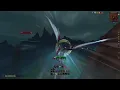 Dragon Riding - Sundapple Copse Circuit