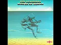 For Your Love (2015 Remaster)