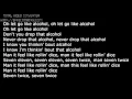 Download Lagu Beyoncé - 7/11 Lyrics