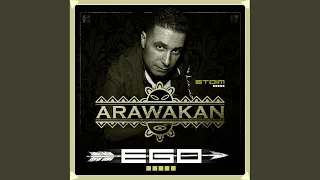 ego echo deep remix 