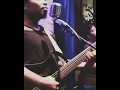 Lagu Resah | payung teduh - storywa 30detik