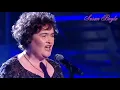 Who Sang The "Memory" Climax The Best?