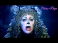 Download Lagu Who Sang The \