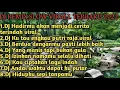 Download Lagu DJ HADIRMU AKAN MENJADI CERITA TERINDAH REMIX SLOW TERBARU 2022#kutauengkauputriraja#abangdj
