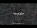 Taylor Swift - The 1 (Español/English)