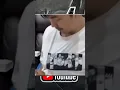 Download Lagu ‎👶: kok mama wajahnya agak beda ya‎. 🧔: Lebih baik kau diam. 🤣 #meme #funnyvideo #fun #funnyshorts
