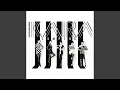 Download Lagu Jumping (점핑 (Jumping))