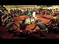 Download Lagu THE ORIGINAL TRIBE OF JUDAH FOUND IN WEST AFRICA!!! - MUST SEE!!!