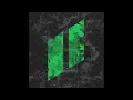 MoreNight - Chirocrackter (Instrumental)