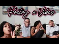 Download Lagu Poetry and vibesssssss *with tayyyyyy*