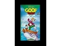 Download Lagu Digitized opening to Goof Troop Goin' Fishin' :Volume 1 (UK VHS)