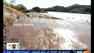 إبراهيم الكاشف الشوق والريد 