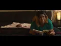 STRAINED - Trailer