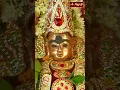 Download Lagu Murugan song shorts Tamil | Jothi Tv Vel Undu Vinai Illai Muruga Song வேல் உண்டு வினை இல்லை முருகா