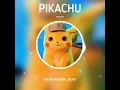 Download Lagu Pikachu BGM /WhatsApp status