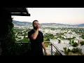 Download Lagu ORCO X ROCKYWHEREYOUBEEN X NARCO - MAKINA