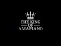 Xduppy & Angekebabuye mc - Lwetse (Official Audio) feat. Dj Maphorisa & Mluusician