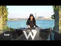 Download Lagu iLee - Live @ DJanes.net - W Dubai 3.2.2023 / Melodic Techno / Afro House \u0026 Tech House DJ mix
