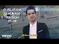 Lagu Panic! At the Disco - High Hopes (Clipe Oficial) (Legendado/Tradução) (PT-BR)