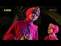 Download Lagu TERBARU EL WAFDA,,, LEMBAH DUKA