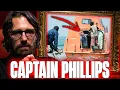 Download Lagu SEAL Team 6 Operator Breaks Down the Captain Phillips Rescue Mission