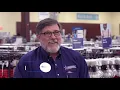 Americas Thrift Store Alex City Grand Opening
