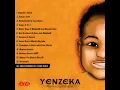 Download Lagu 8  Come Duze ft Mondli Ngcobo