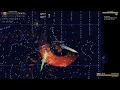 Calamity 2 1 Death Master Mode - Primordial Wyrm
