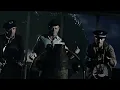 MEGADRAGON - THE CULT OF CTHULHU (Remastered!)