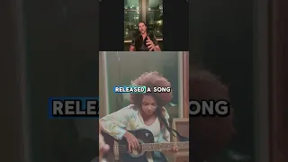 Releasing Music When Is My Song DOA 