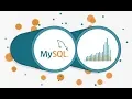 Complete bootcamp with MYSQL PHP PYTHON Introduction