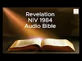 Download Lagu Revelation NIV 1984 Audio Bible | Complete Holy Bible Narration Reading