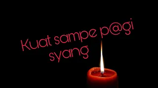 pengantin baru asmr husband asmr suara cowok