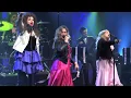 Download Lagu Almost Paradise 1984 Prom Night - Full EPK