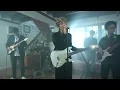 QLER - เมะ (kiss by kiss)  [Live Session] original song by THE TOYS