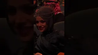 Favorite Female Influencer Shorts Abirzkitchen 