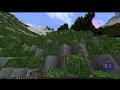 How to Block VARIATIONS Endless Grass ore s Leaves any any Block Oh My