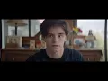 U2 - You’re The Best Thing About Me (A Film By Tatia Pilieva)