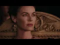 Elysium - Gavin Greenaway, The Lyndhurst Orchestra, Hans Zimmer