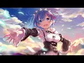 Download Lagu [ Nightcore ] _ Sao Mình Chưa Nắm Tay Nhau Remix
