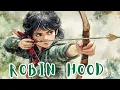 Download Lagu Orkestar Priča: Robin Hood - Engleska narodna priča
