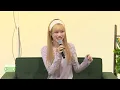 Tune-in Time with singer-songwriter siso 싱어송라이터 시소