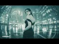 Midnight Rain | Deep Feeling Mix [2026] Deep House, Vocal House, Nu Disco, Chillout #99