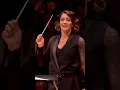 Download Lagu Alondra De La Parra, Joanna Malwitz, Barbara Hannigan e  Beatrice Venezi /Just to be in love