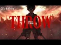 Download Lagu Nightcore Angel With A Shotgun (Cover Version)