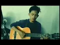 Download Lagu #REFFchannel #musiccover allah allah aghisna cover REFF channel