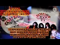 Download Lagu Di Persimpangan - Wings HQ LIRIK