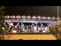 Download Lagu Me Abraça, Me Beija - FORTAL 2019 - Ivete Sangalo