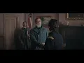 Download Lagu U.S Grant - Appomattox Lee surrender - History