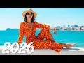Download Lagu Tropical Deep House 2026🌅Chill Tropical Deep House Mix | Deep Polaris